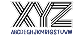 XYZ